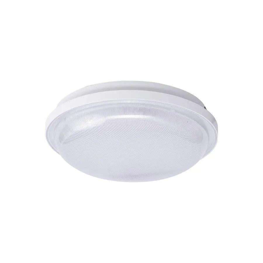 LED CASEY 30W LED mennyezet