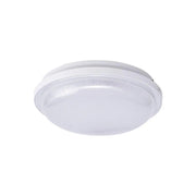 LED CASEY 30W LED mennyezet