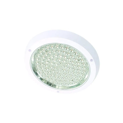 LED CEALILI DARYA 12W FEHÉR