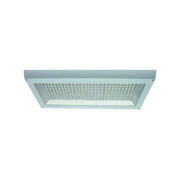 LED DILARA 24W WHITE