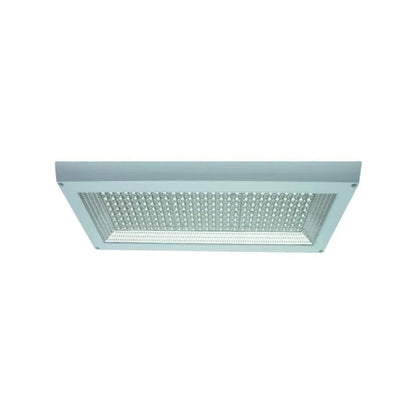 LED DILARA 24W WHITE