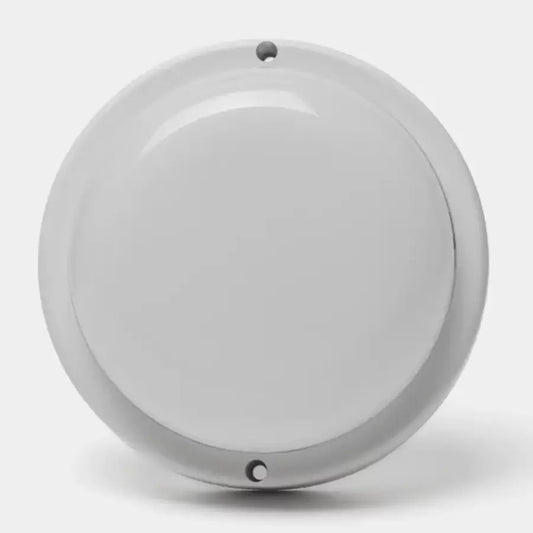 Maurice 15W White LED mennyezet