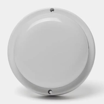 Mauricio 8W White LED mennyezet