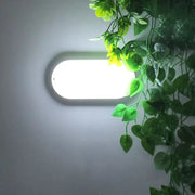 LED Maximus 15W LED mennyezet