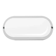 LED Maximus 15W LED mennyezet