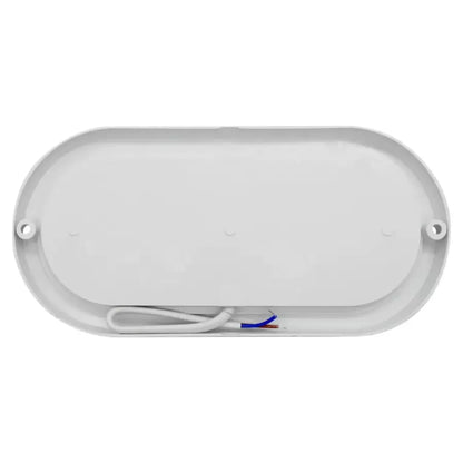 LED Maximus 15W LED mennyezet