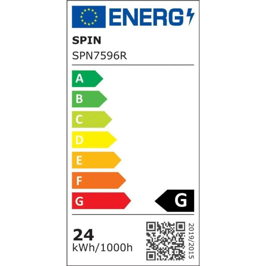 RGB LED mennyezet intelligens távvezérlővel, 24 órás fehér zenével