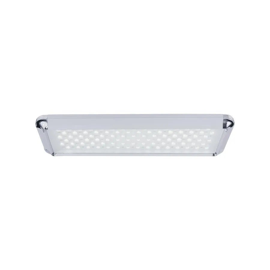 Tamita LED mennyezet, 60W, fehér, 3000/6000K