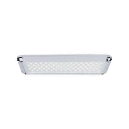 Tamita LED mennyezet, 60W, fehér, 3000/6000K