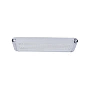 Tamita LED mennyezet, 60W, fehér, 3000/6000K