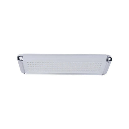 Tamita LED mennyezet, 60W, fehér, 3000/6000K