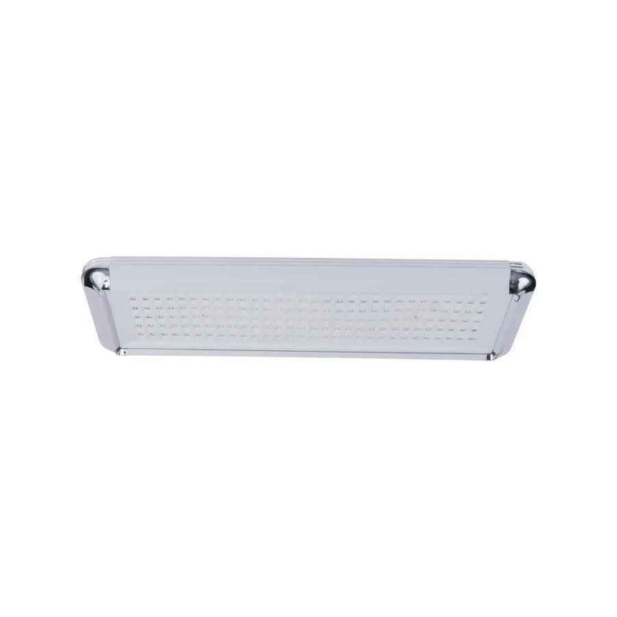 Tamita LED mennyezet, 60W, fehér, 3000/6000K