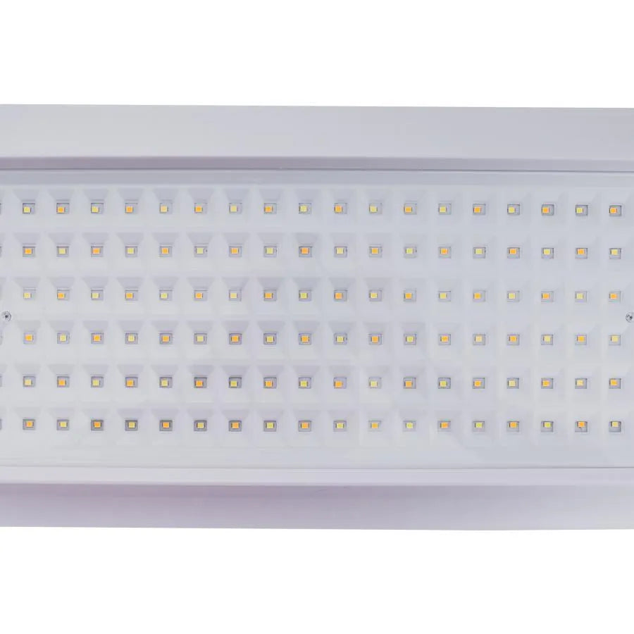Tamita LED mennyezet, 60W, fehér, 3000/6000K