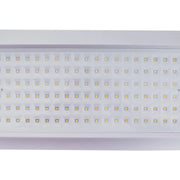Tamita LED mennyezet, 60W, fehér, 3000/6000K