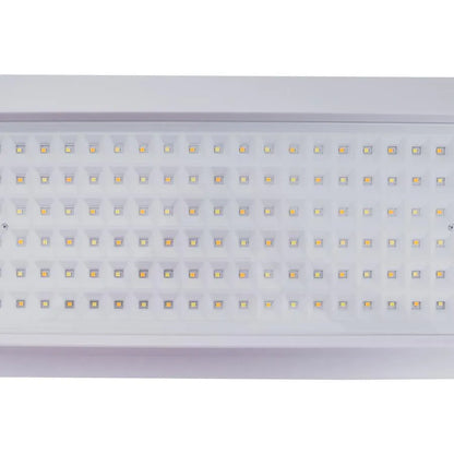 Tamita LED mennyezet, 60W, fehér, 3000/6000K