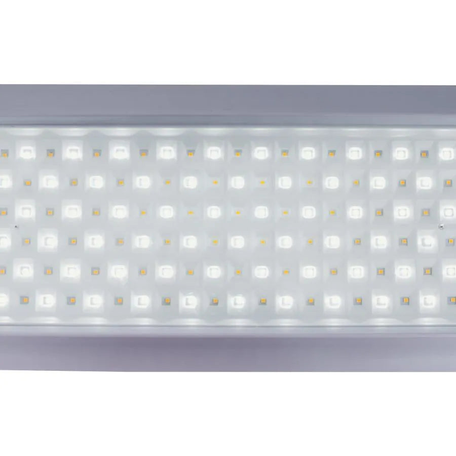 Tamita LED mennyezet, 60W, fehér, 3000/6000K