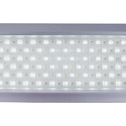 Tamita LED mennyezet, 60W, fehér, 3000/6000K