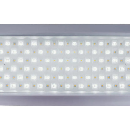 Tamita LED mennyezet, 60W, fehér, 3000/6000K