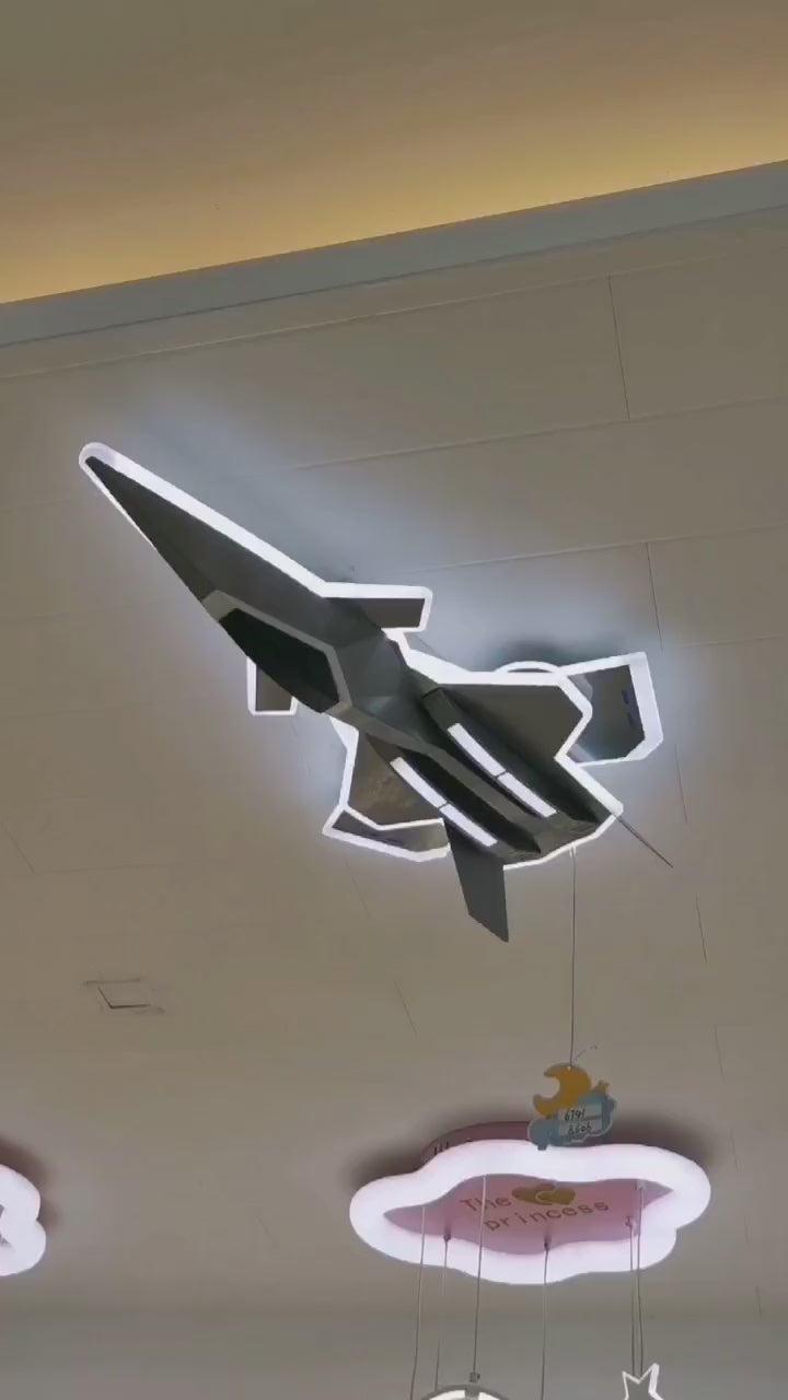 Lust LED harcos, 101W, hideg/forró/semleges fény, ezüst