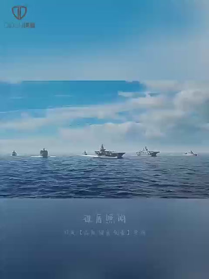 LED LED harcos, 128W, hideg/forró/semleges fény, ezüst