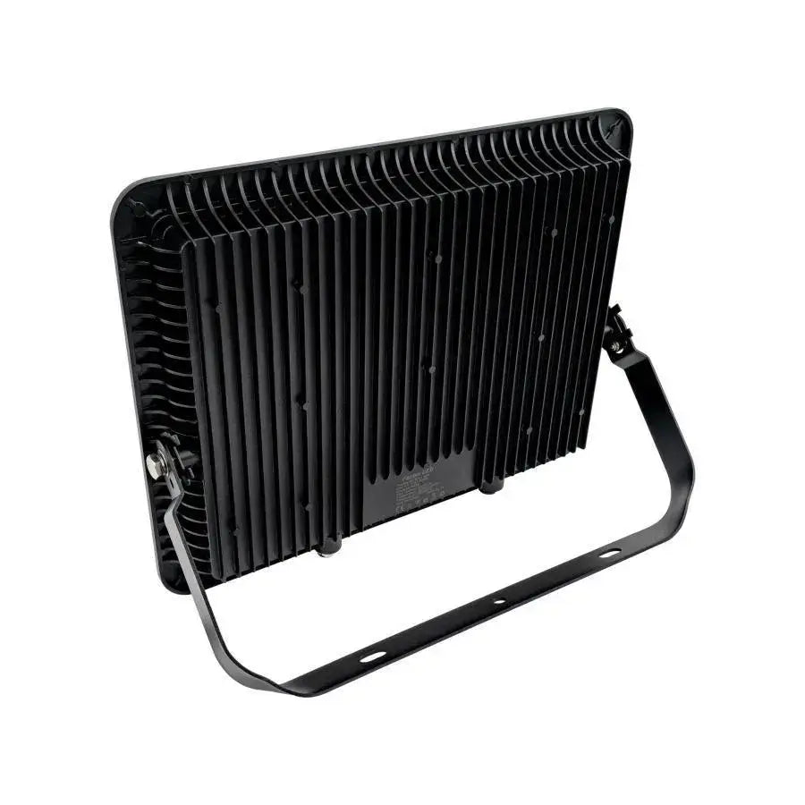 Fantasy 20W SMD LED projektor, 6500K, IP65