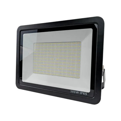 Fantas 300W SMD LED projektor, 6500K, IP65