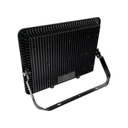 Fantas 300W SMD LED projektor, 6500K, IP65