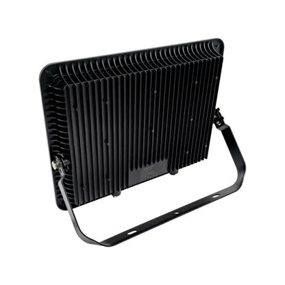 Fantas 300W SMD LED projektor, 6500K, IP65