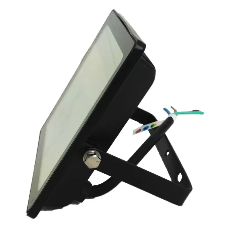 SMD Galaxy LED projektorok, 50W=250W, 6000K, hideg fény