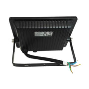 SMD Galaxy LED projektorok, 50W=250W, 6000K, hideg fény