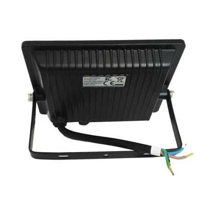 SMD Galaxy LED projektorok, 50W=250W, 6000K, hideg fény
