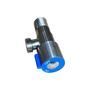 Sarokcsap az RC200
