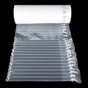 Rolle buborékfólia 85mmx250m