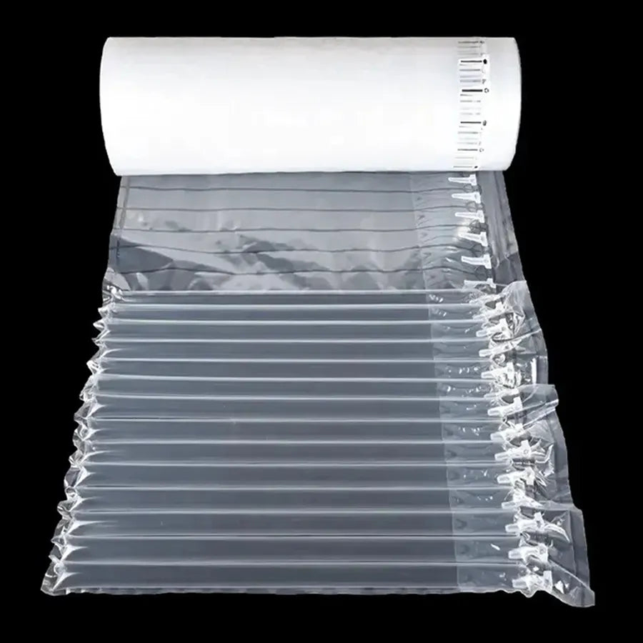 Rolle buborékfólia 85mmx250m