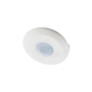 Extra-pllat mozgásérzékelő, 360, fehér, átmérő 10 cm