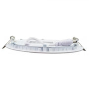 LED Spot, 15W, IP.20, 6400K