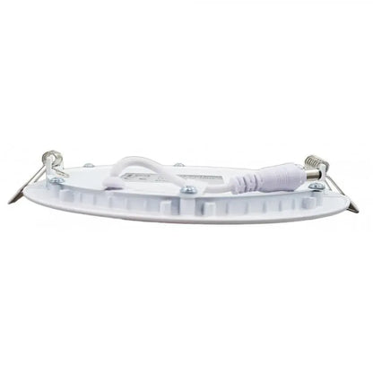 LED Spot, 24W, IP.20, 2700K