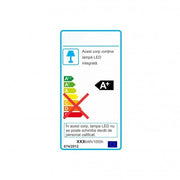 LED Spot, 24W, IP.20, 2700K