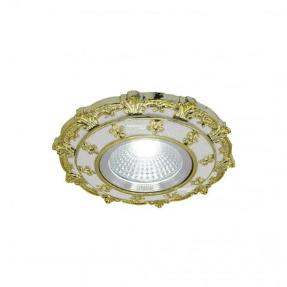 LED -folt, 6W, hideg/forró/semleges fény