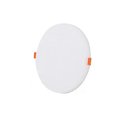 Spot LED Fantasy, 18W, 6500K