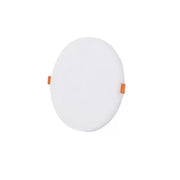 LED LED, 36W, 6500K