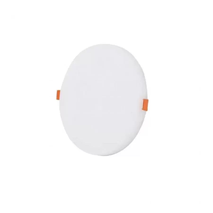 LED LED, 36W, 6500K