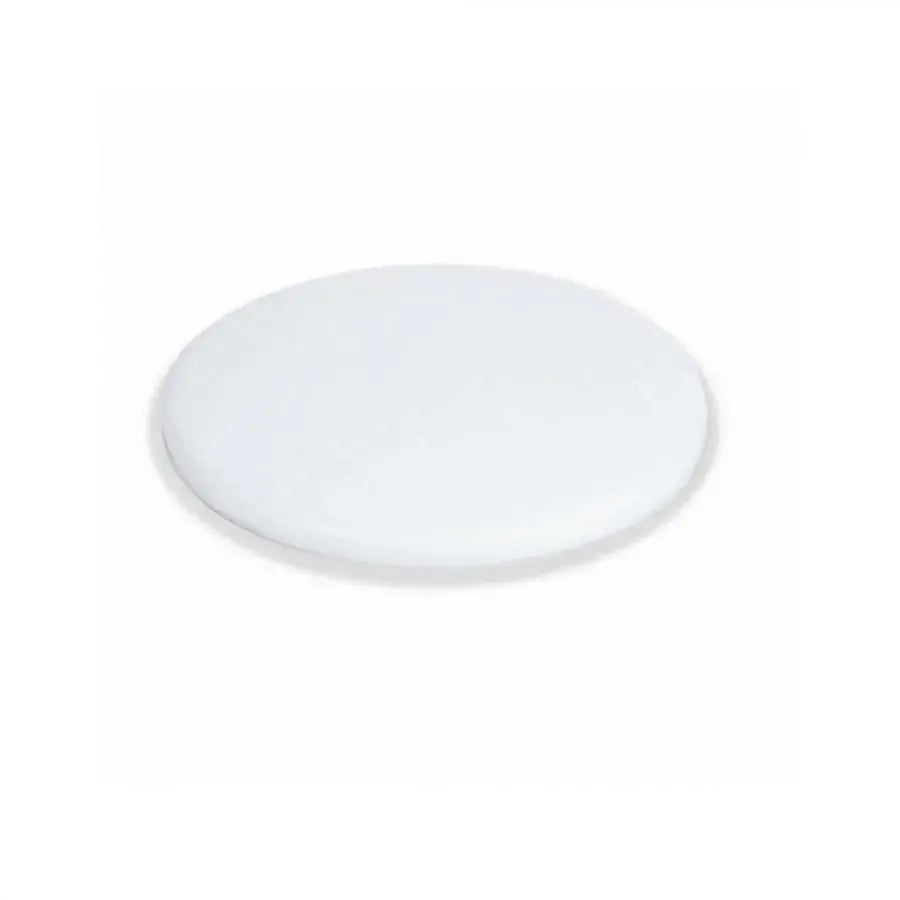 Spot LED hold, 14W, IP.20, 6000K