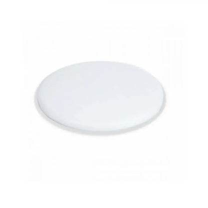 Spot LED hold, 14W, IP.20, 6000K