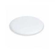Spot LED hold, 30W, IP.20, 6000K