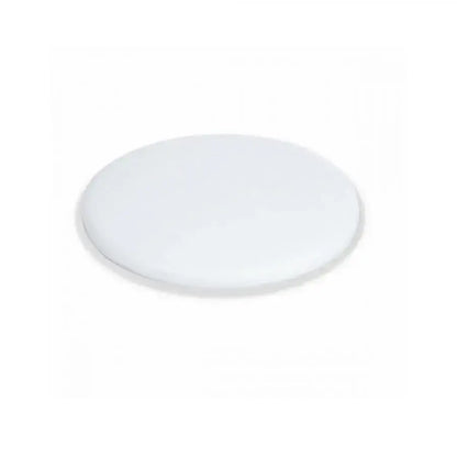 Spot LED hold, 30W, IP.20, 6000K
