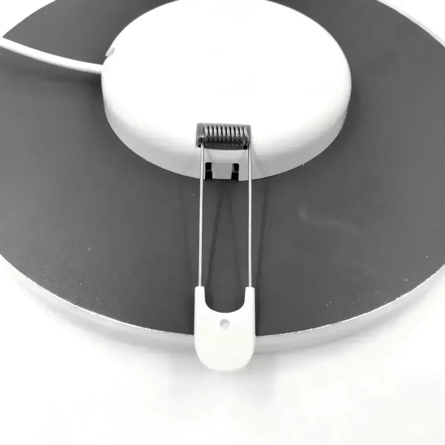 Spot LED hold, 30W, IP.20, 6000K