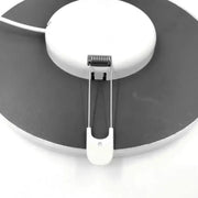 Spot LED hold, 30W, IP.20, 6000K