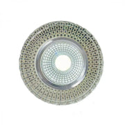 LED -es szőrség, 3W, 6500K