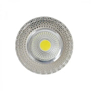 LED -es szőrség, 3W, 6500K